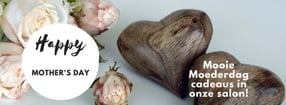 Actueel | Melanie Ruurlo