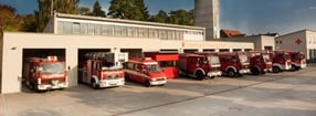 Termine | Freiwillige Feuerwehr Stadt Feuchtwangen