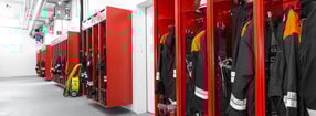 Anmelden | Freiwillige Feuerwehr Wittislingen