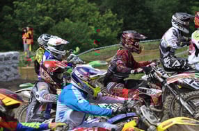Termine | MSC Alemannorum Schweighausen e.V. im ADAC