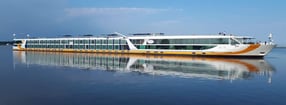 Aktuell | Batavia Haven