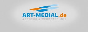 Aktuell | art-medial.de