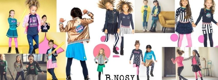Aktuelle Termine | mamo's kinderkleding