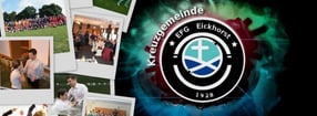 Homepage | Kreuzgemeinde Eickhorst