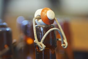 Bierblogg A-Z | Bierologie