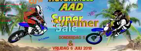 Aktuell | Motorcross AAD