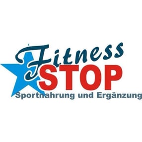 Impressum | Fitness Stop