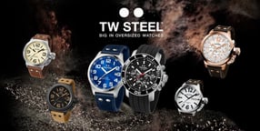 Termine | Trendwatcher Heerlen