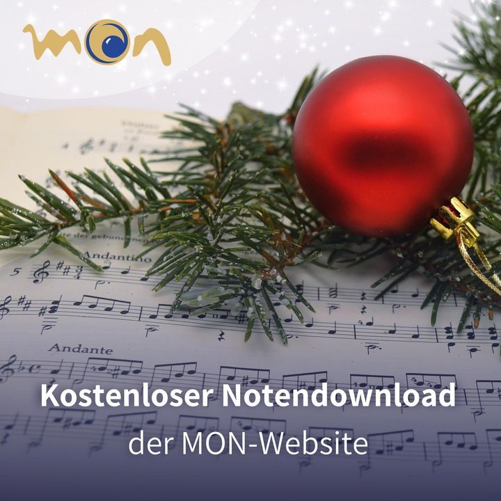 Aktuell | MON
