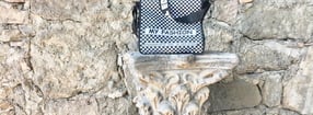 Aktuell | My Fashion Echt