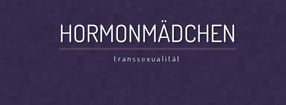 Termine | Hormonmädchen