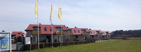 Termine | Bosch en Zee Texel