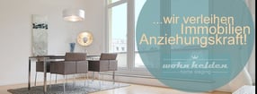 Impressum | Wohnhelden Home Staging