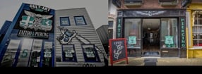 Aktuell | Cult-art Shop Zwolle / Nijverdal