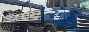 Anmelden | Maters Huissen B.V.