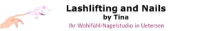 Impressum | Lashlifting and Nails by Tina - Nagelstudio Uetersen