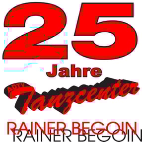 Termine | Tanzcenter Begoin