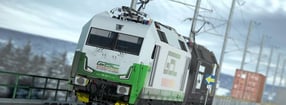 Termine | GDL Ortsgruppe Heilbronn