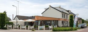 Impressum | Jo's IJssalon