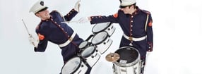 Termine | Show- & Marchingband Iserlohner Stadtmusikanten 1995 e.V.