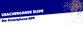 Aktuell | Krachergarde Elspe