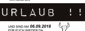 Aktuell | EL TORO - Bar,Cafe, Tapas & More