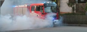 Termine | Freiwillige Feuerwehr Rieblingen