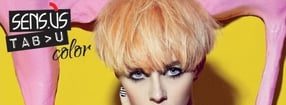 Impressum | Hairplayers