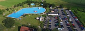 Bilder | Burkau