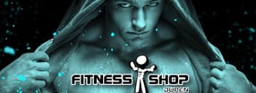 Aktuell | FITNESS-SHOP-DÜREN