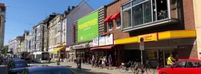 Impressum | Schauburg Bremen