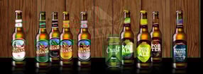 Impressum | Vulkan Brauerei