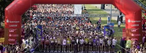 Anmelden | Einstein-Marathon