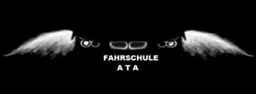 Aktuell | Fahrschule ATA