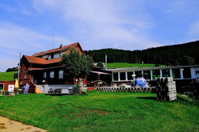 Anmelden | Hotel Sonnenmatte Titisee nahe Badeparadies Schwarzwald