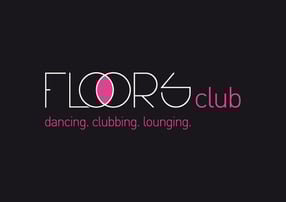 Impressum | Floors Club