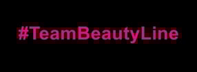 Aktuell | Beauty Line