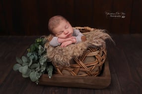 Impressum | Deine Fotografin in und um Pirmasens für Neugeborene / Babybilder und Babybauchfotografie mit Herz ♥