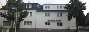 Impressum | DITIB Altenessen Yeni Camii Genclik /Jugend