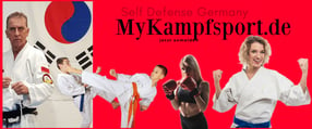 Anmelden | Self Defense Germany Waldtrudering KAMPFSPORT FÜR KINDER & ERWACHSENE