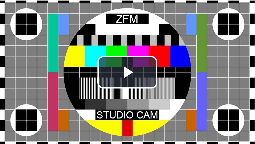 ZFM Zandvoort - Radio & TV en nieuws uit Zandvoort