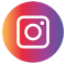 ZFM Instagram