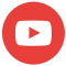 ZFM YouTube