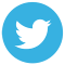 ZFM Twitter