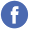 ZFM Facebook