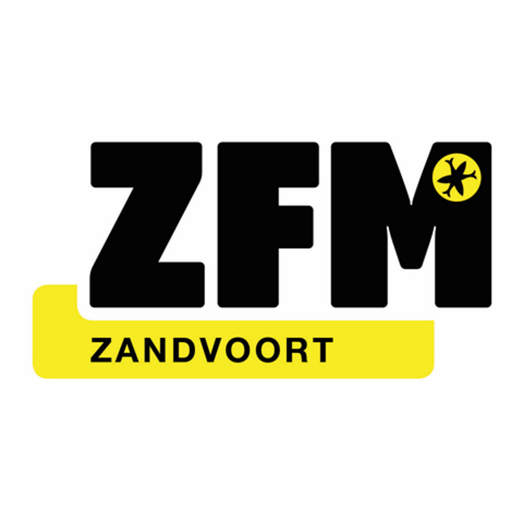 ZFM Podcast met de nieuwste ZFM Podcasts