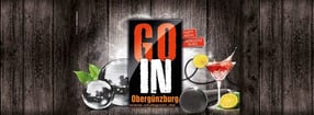 Anmelden | Club GOIN