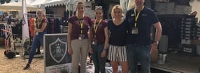 Termine | Reitsport Schuldt Schenefeld