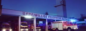 Impressum | Feuerwehr Bad Hersfeld