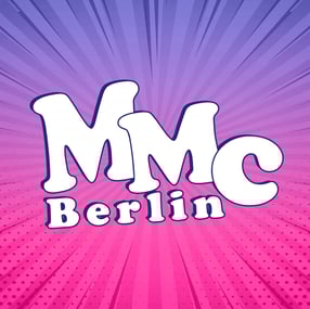 Termine | MMC-Berlin e.V.